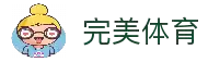 APP下载